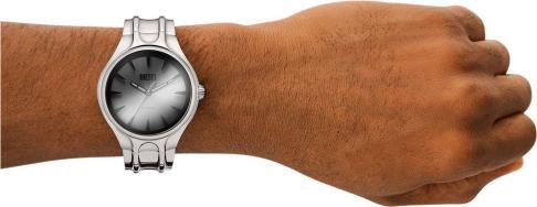 Produktbild Diesel Herrenuhr STREAMLINE (Analoguhr, 44 mm)