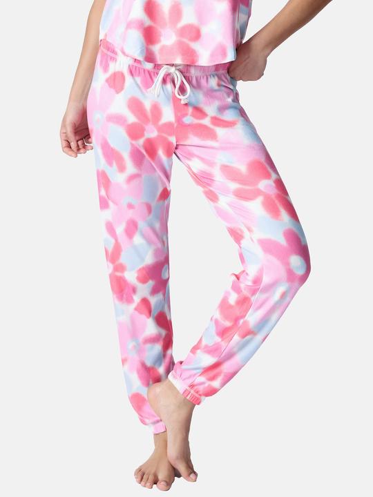 Produktbild Pj Salvage Pyjamahose Spread Kindness (L)