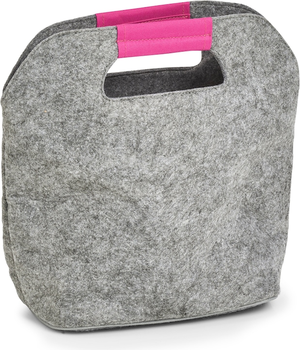 Actual product image Zeller Present Cooly (10.75 l)