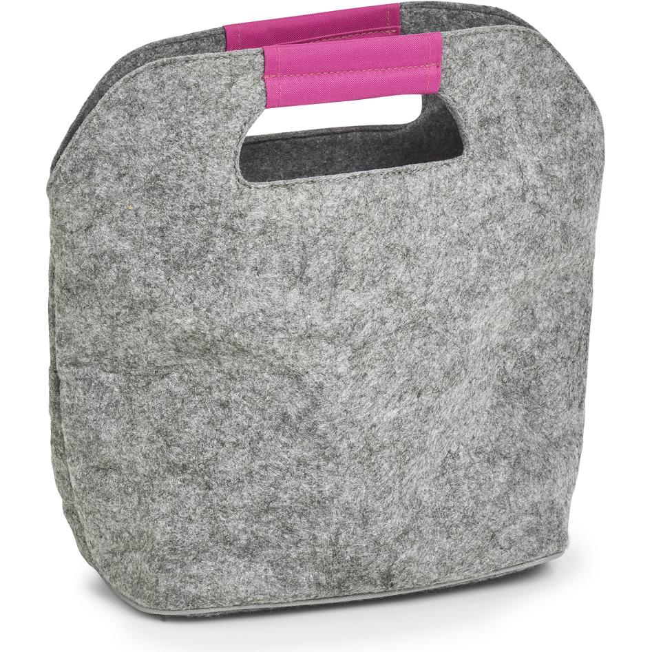 Zeller Present, Kühlbox, (10.75 l)