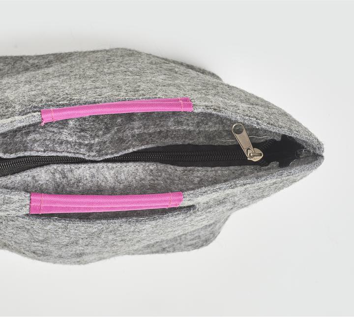 Image du produit Zeller Present Cooly (10.75 l)