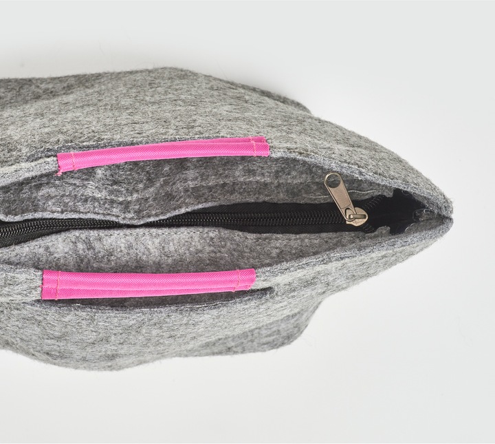 Actual product image Zeller Present Cooly (10.75 l)