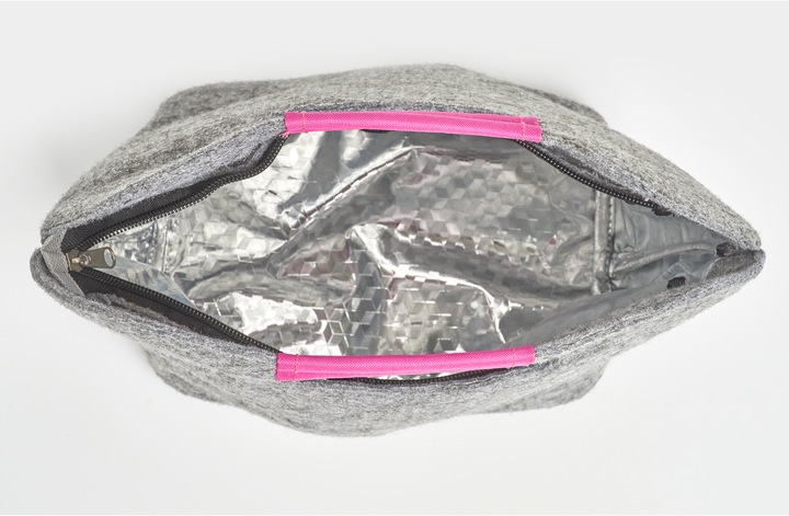 Actual product image Zeller Present Cooly (10.75 l)