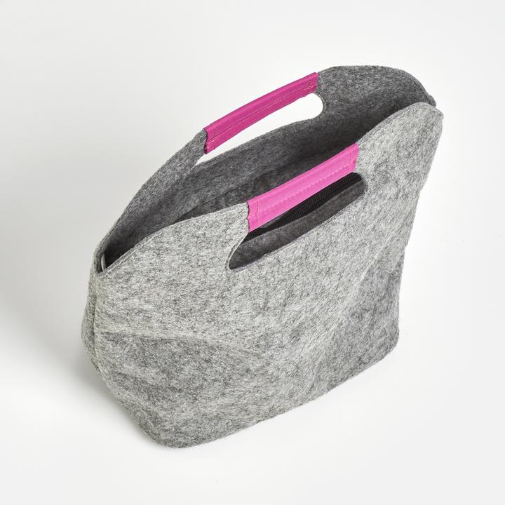 Image du produit Zeller Present Cooly (10.75 l)