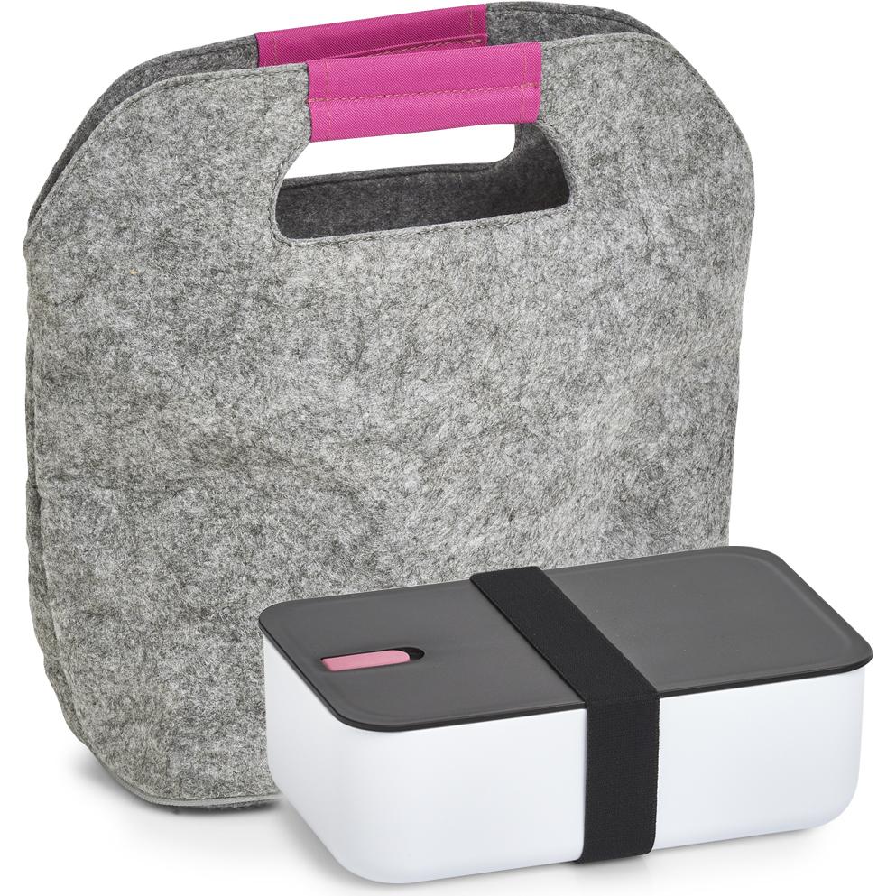 Thumbnail - Zeller Present, Kühlbox, (10.75 l)