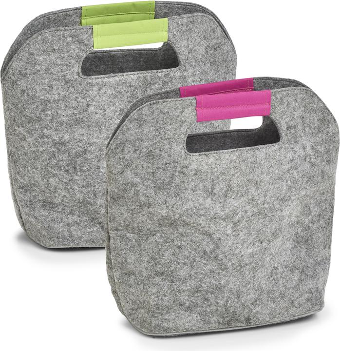 Image du produit Zeller Present Cooly (10.75 l)