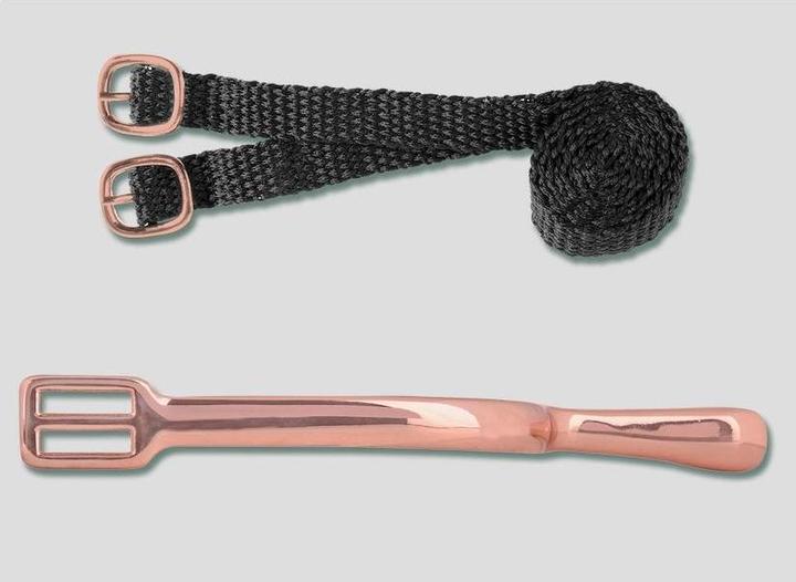 Produktbild Waldhausen Sporen-Set Damen