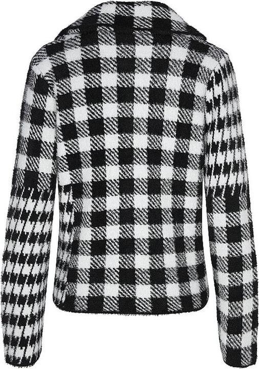 Immagine prodotto Monari Blazer (34)