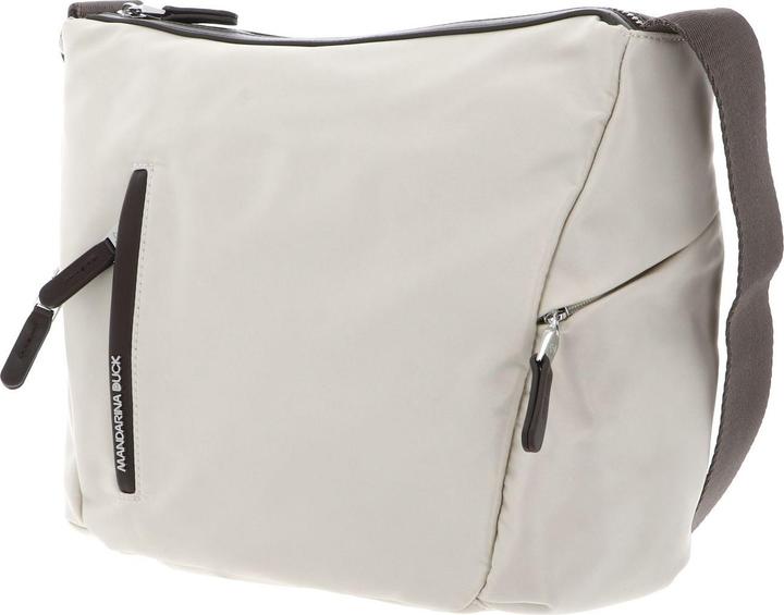 Immagine prodotto Mandarina Duck Hunter Crossover