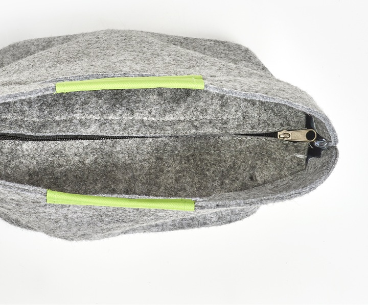 Image du produit Zeller Present Cooly (10.75 l)