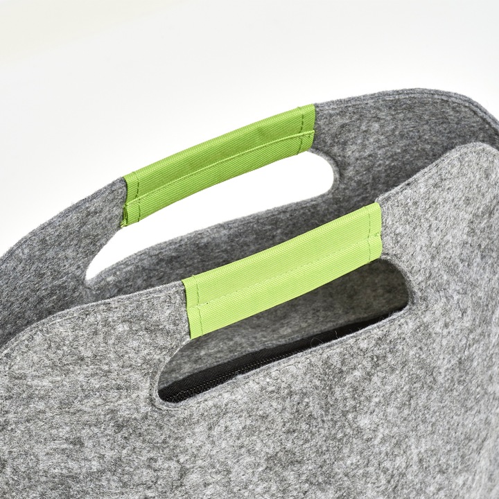 Image du produit Zeller Present Cooly (10.75 l)