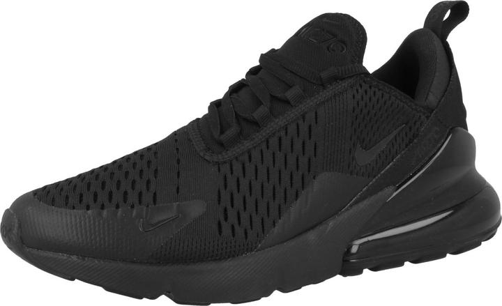 Immagine prodotto Nike Bg (39)