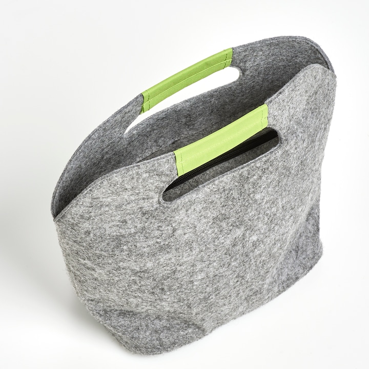 Image du produit Zeller Present Cooly (10.75 l)