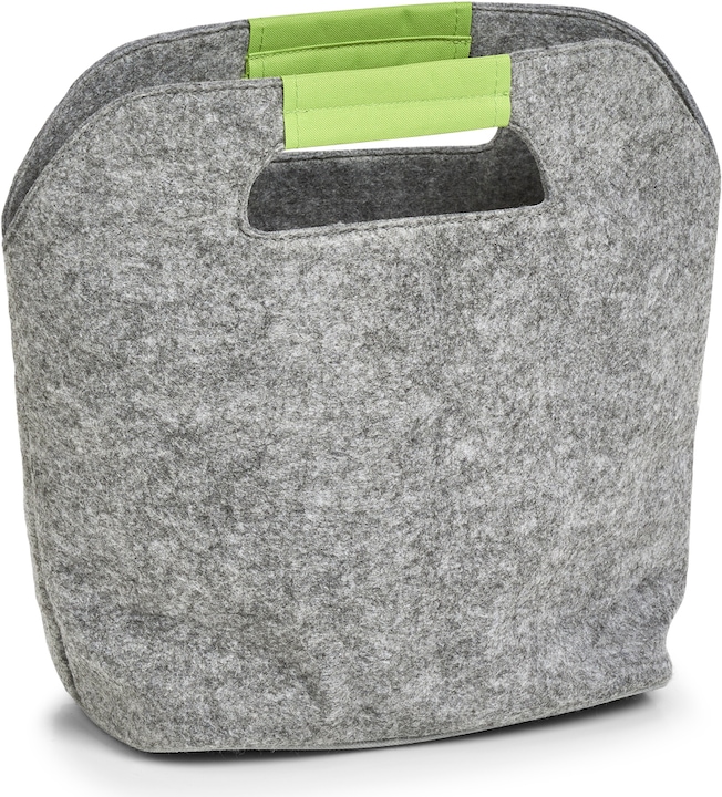 Image du produit Zeller Present Cooly (10.75 l)