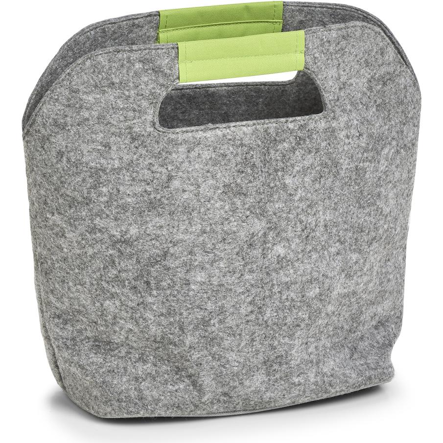Thumbnail - Zeller Present, Kühlbox, (10.75 l)