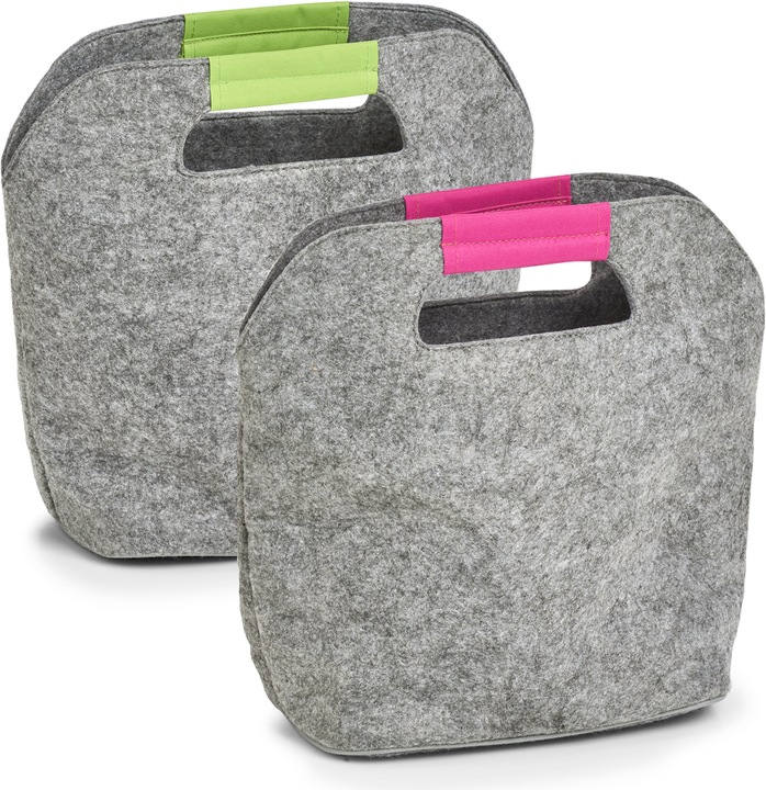 Image du produit Zeller Present Cooly (10.75 l)