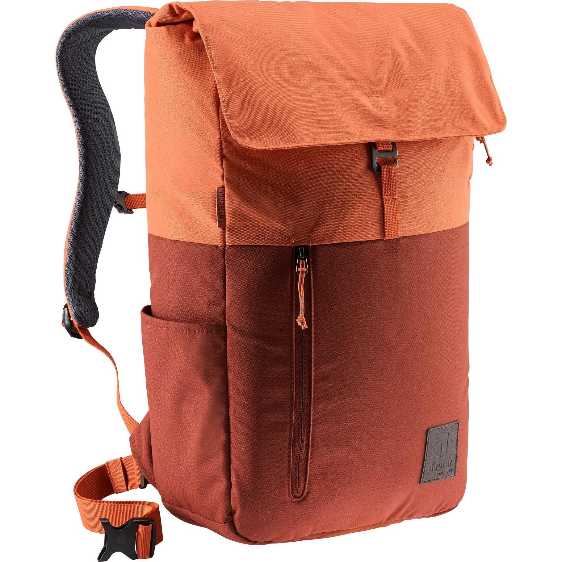 Thumbnail - Deuter, Rucksack, (16 l)