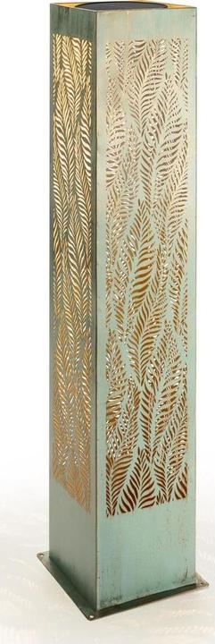 Produktbild STT Lara