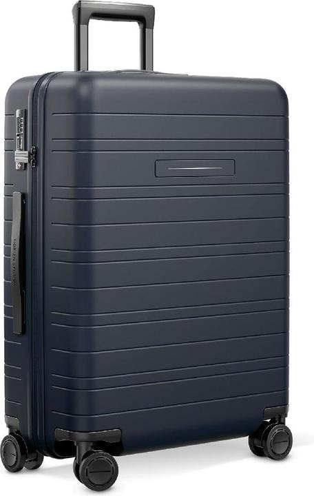 Actual product image Horizn H6 Pro - Trolley M (61 l)