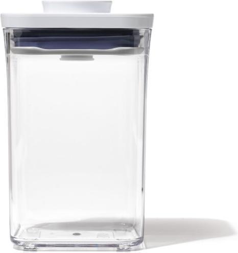 Produktbild OXO Vorratsbehälter (1 l)