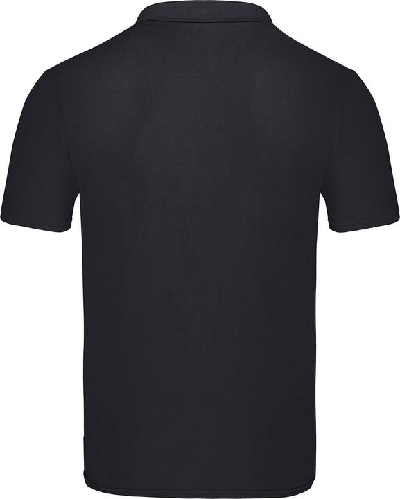 Produktbild Fruit of the Loom UTRW7879 P (L)
