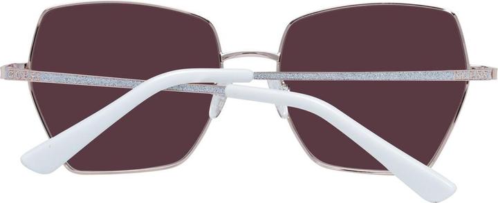 Produktbild Guess GF6137