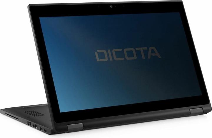 Produktbild Dicota Secret Filter 12.5" (12", 16:9)