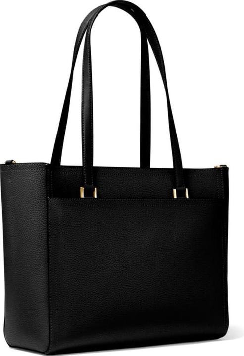 Produktbild Michael Kors 2062954