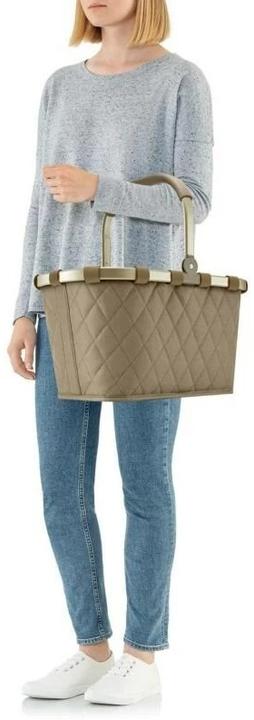 Image du produit reisenthel Carrybag