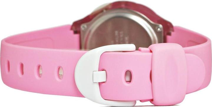 Actual product image Casio LW-200-4BVEF (Sports watch, 34.90 mm)