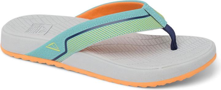 Produktbild Reef Kids Windswell Tropic/Grey (32)