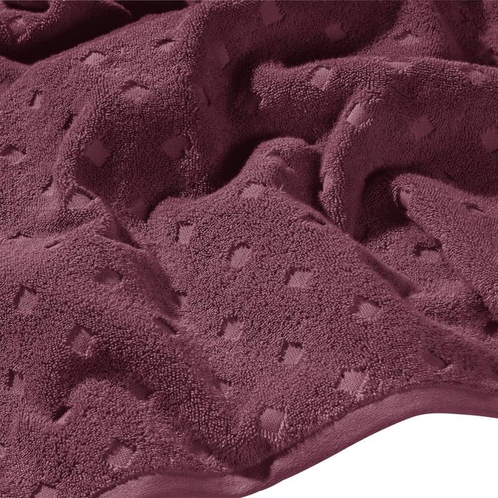 Immagine prodotto Erwin Müller Baden-Baden (70 x 140 cm)