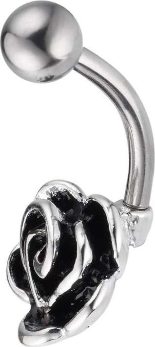 Immagine prodotto Bijouteria Piercing ventre (Acciaio chirurgico 316L)