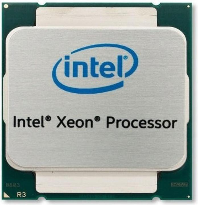 Image du produit Intel Xeon E-2414 - 2.6 GHz - 4 coeurs - (LGA 1700, 2.60 GHz, 4 -Core)