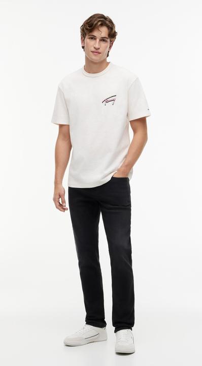 Produktbild Tommy Jeans 10021298 (32)