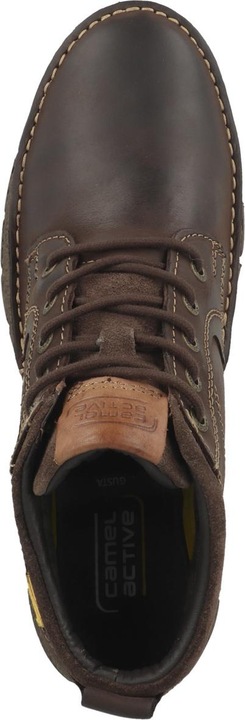 Actual product image Camel Active 55AVA02 - 64085 (44)