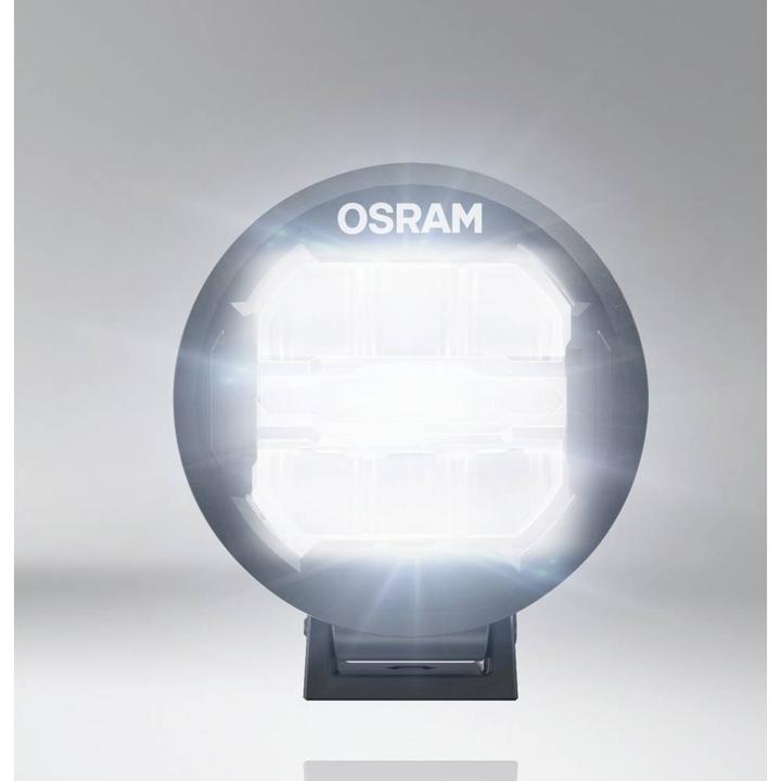 Image du produit Osram LEDriving Round MX180 CB