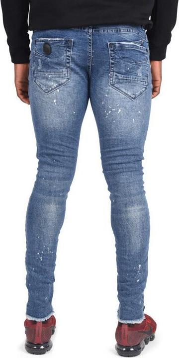 Produktbild Project X Paris jeans skinny (32)
