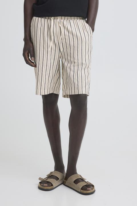 Image du produit Blend Maxim Relx Easypull (M)