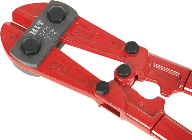 Actual product image Hit Bc900 (900 mm)