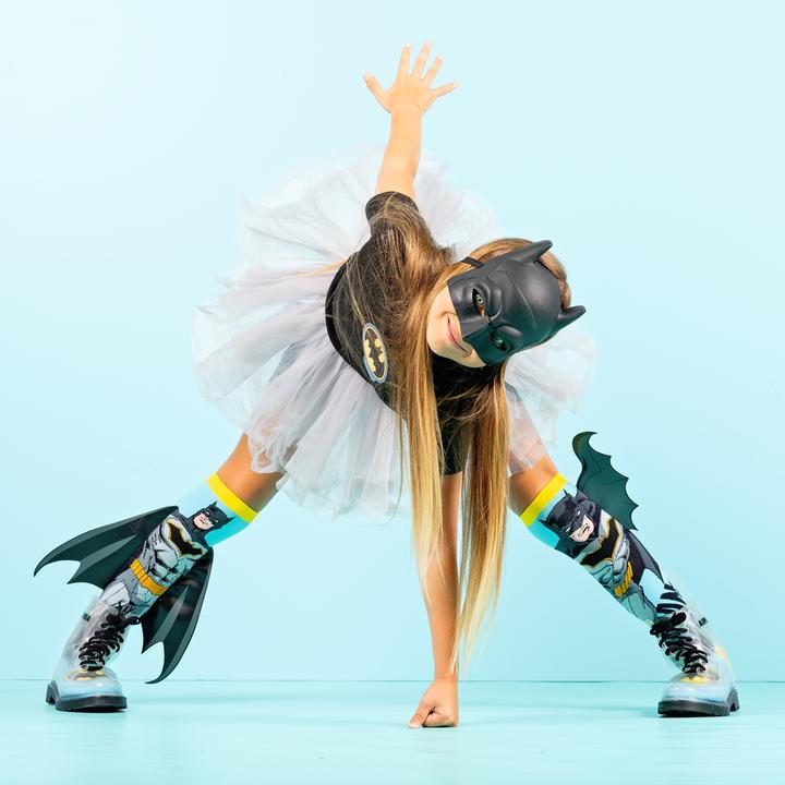 Produktbild Madmia Socken Batman