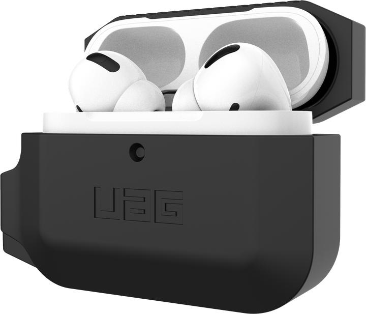 Produktbild UAG AirPods Pro Case (Kopfhörer Hülle)