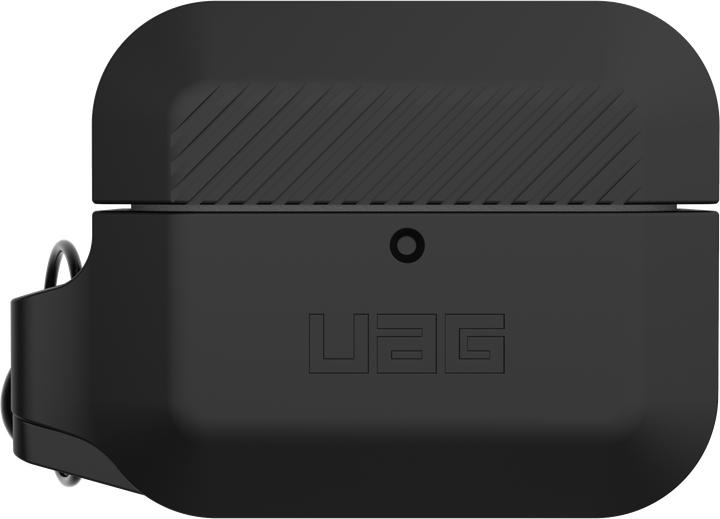 Produktbild UAG AirPods Pro Case (Kopfhörer Hülle)