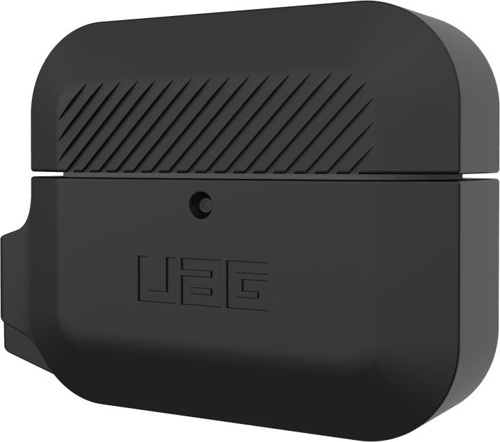 Produktbild UAG AirPods Pro Case (Kopfhörer Hülle)