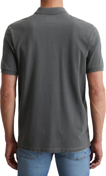 Image du produit Marc O'Polo 10015645 (3XL)