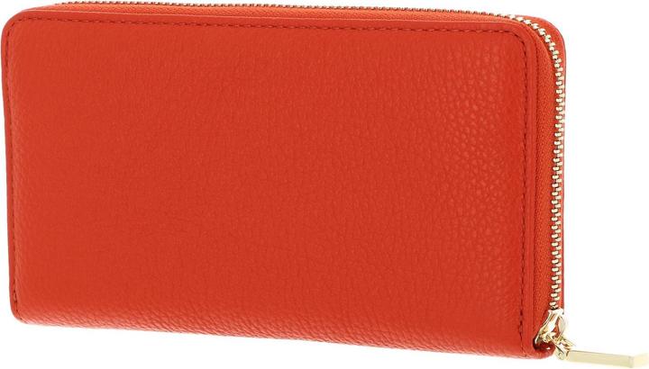 Immagine prodotto Coccinelle Portafoglio METALLICO