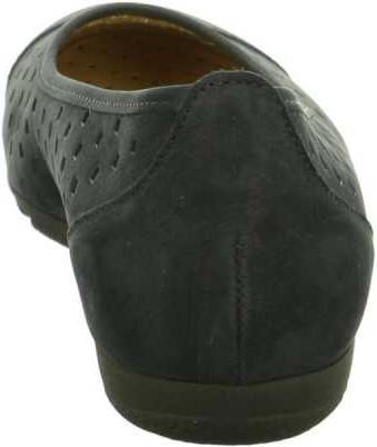 Produktbild Gabor Ballerinas (43)