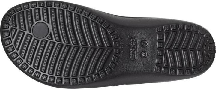 Produktbild Crocs Kadee II (36, 37)