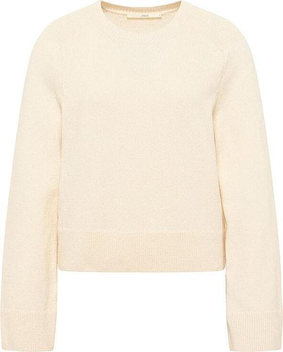 Produktbild Lanius 14117 (44)