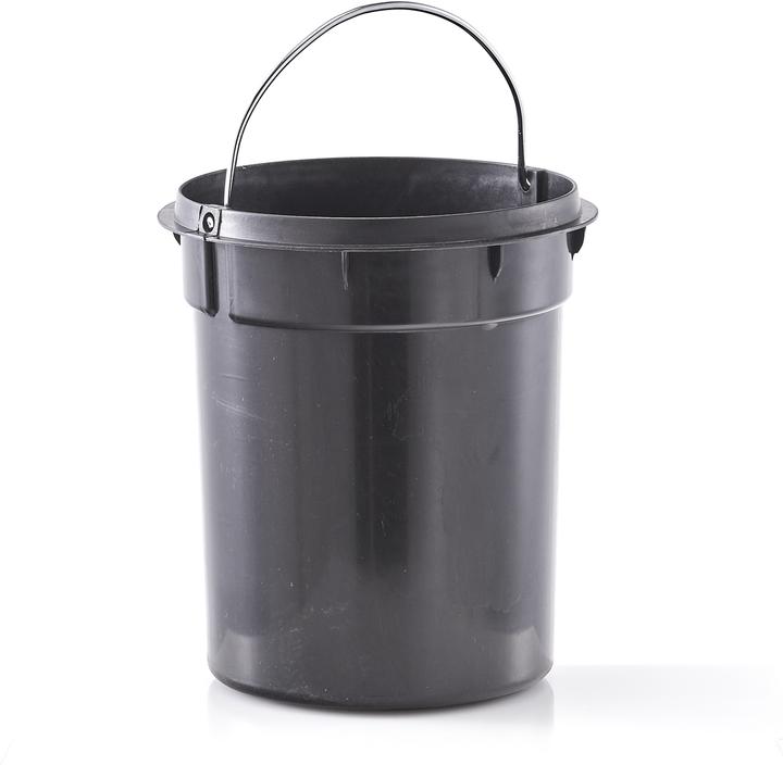 Produktbild Zeller Present Treteimer (3 l)